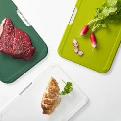 World Market Joseph Joseph Regular Nest 3 Piece Cutting Board Set -Deals Kitchen Store unnamed file 643