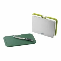 World Market Joseph Joseph Regular Nest 3 Piece Cutting Board Set -Deals Kitchen Store unnamed file 644
