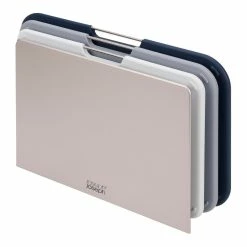 World Market Joseph Joseph Regular Nest 3 Piece Cutting Board Set -Deals Kitchen Store unnamed file 645