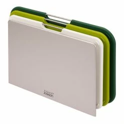 World Market Joseph Joseph Regular Nest 3 Piece Cutting Board Set -Deals Kitchen Store unnamed file 646