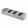 World Market Joseph Joseph DrawerStore Compact Utensil Organizer -Deals Kitchen Store unnamed file 655