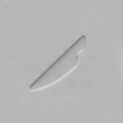 World Market Joseph Joseph DrawerStore Compact Utensil Organizer 11 World Market Joseph Joseph DrawerStore Compact Utensil Organizer -Deals Kitchen Store unnamed file 657