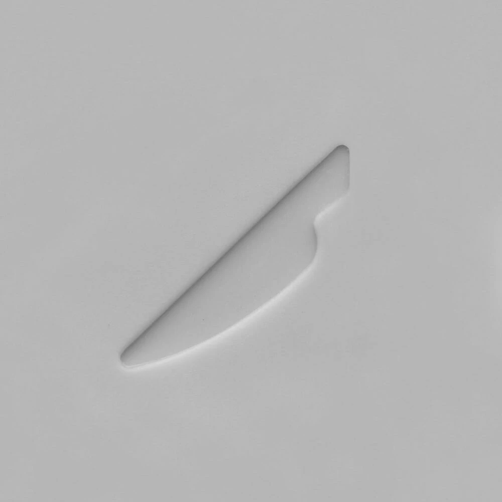 World Market Joseph Joseph DrawerStore Compact Utensil Organizer 5 World Market Joseph Joseph DrawerStore Compact Utensil Organizer - Image 3