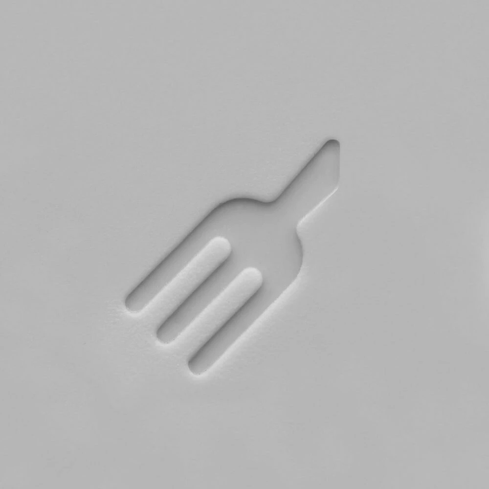 World Market Joseph Joseph DrawerStore Compact Utensil Organizer 6 World Market Joseph Joseph DrawerStore Compact Utensil Organizer - Image 4