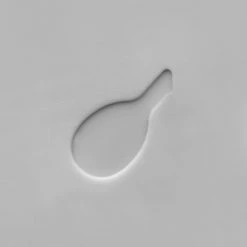 World Market Joseph Joseph DrawerStore Compact Utensil Organizer 13 World Market Joseph Joseph DrawerStore Compact Utensil Organizer -Deals Kitchen Store unnamed file 659