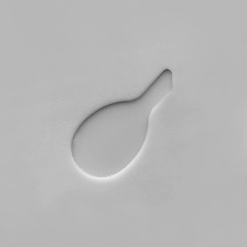 World Market Joseph Joseph DrawerStore Compact Utensil Organizer 7 World Market Joseph Joseph DrawerStore Compact Utensil Organizer - Image 5