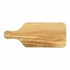 World Market Olive Wood Cheese Cutting Board 2 World Market Olive Wood Cheese Cutting Board -Deals Kitchen Store unnamed file 664