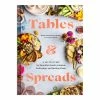 World Market Tables and Spreads Book -Deals Kitchen Store unnamed file 666