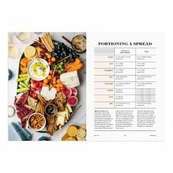 World Market Tables and Spreads Book -Deals Kitchen Store unnamed file 668