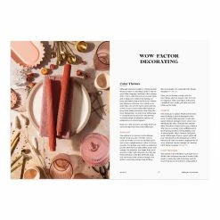 World Market Tables and Spreads Book -Deals Kitchen Store unnamed file 669