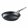 World Market 12 Inch BK Black Carbon Steel Skillet -Deals Kitchen Store unnamed file 673