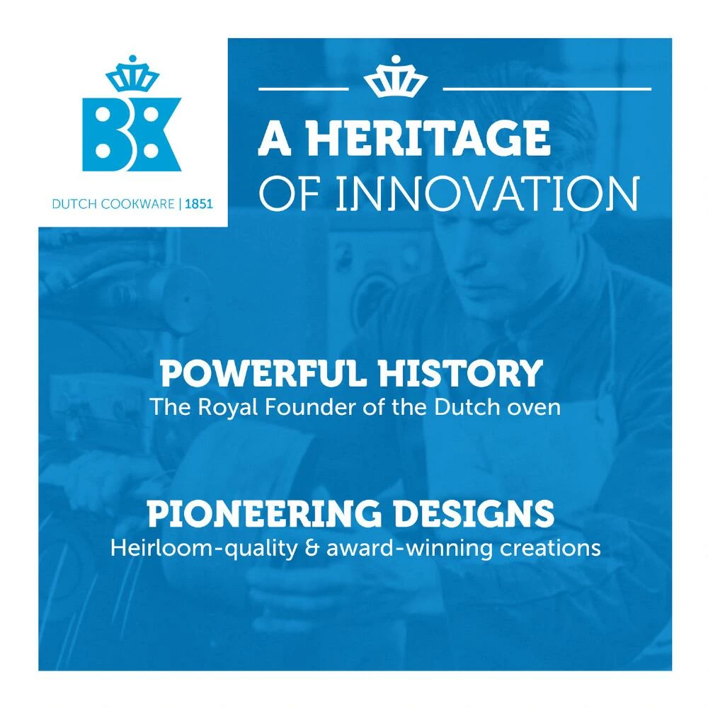 World Market 12 Inch BK Black Carbon Steel Skillet 9 World Market 12 Inch BK Black Carbon Steel Skillet - Image 7