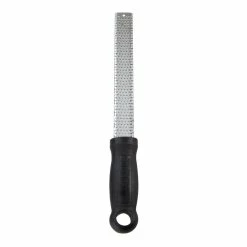 World Market Microplane Grater And Zester