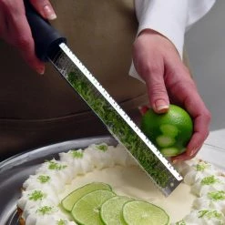 World Market Microplane Grater And Zester -Deals Kitchen Store unnamed file 684