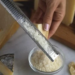 World Market Microplane Grater And Zester -Deals Kitchen Store unnamed file 685