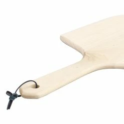 World Market Natural Wood Pizza Peel 7 World Market Natural Wood Pizza Peel -Deals Kitchen Store unnamed file 688