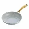 World Market GreenPan Provision Gray Nonstick Ceramic Frying Pan 7 Inch 1 World Market GreenPan Provision Gray Nonstick Ceramic Frying Pan 7 Inch -Deals Kitchen Store unnamed file 689