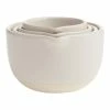 World Market Greige Ceramic Nesting Measuring Cups -Deals Kitchen Store unnamed file 702