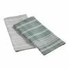 World Market Woven Stripe Cotton and Terry Cloth Kitchen Towel 2 World Market Woven Stripe Cotton and Terry Cloth Kitchen Towel -Deals Kitchen Store unnamed file 71