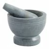 World Market Polished Soapstone Mortar and Pestle -Deals Kitchen Store unnamed file 710