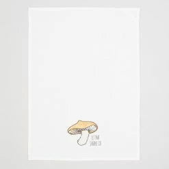 Deals Kitchen Store -Deals Kitchen Store unnamed file 716