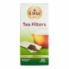 World Market Loose Leaf Tea Filters 40 Count 2 World Market Loose Leaf Tea Filters 40 Count -Deals Kitchen Store unnamed file 719