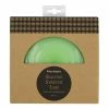 World Market Green Stretch Silicone Food Storage Lids 6 Pack -Deals Kitchen Store unnamed file 729