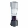 World Market Cole & Mason Lincoln Prefilled Duo Salt And Pepper Grinder 2 World Market Cole & Mason Lincoln Prefilled Duo Salt And Pepper Grinder -Deals Kitchen Store unnamed file 735