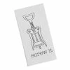World Market Screw It Kitchen Towel -Deals Kitchen Store unnamed file 739