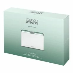 World Market Joseph Joseph Large Sage Folio 4 Piece Cutting Board Set 7 World Market Joseph Joseph Large Sage Folio 4 Piece Cutting Board Set -Deals Kitchen Store unnamed file 743