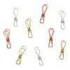 World Market Vintage Style Wire Bag Clips 9 Count -Deals Kitchen Store unnamed file 748