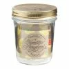 World Market Bormioli Quattro Stagioni Wide Mouth Canning Jar Set Of 2