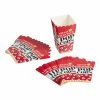 World Market Fresh and Delicious Paper Popcorn Boxes 12 Pack -Deals Kitchen Store unnamed file 759
