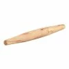 World Market Olive Wood Tapered Rolling Pin -Deals Kitchen Store unnamed file 760