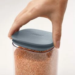 World Market Joseph Joseph Sky Blue Podium 5 Piece Storage Container Set -Deals Kitchen Store unnamed file 776