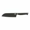 World Market GreenPan Small Chop & Grill Stainless Steel Santoku Knife -Deals Kitchen Store unnamed file 790