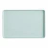 World Market Sage Green Nonstick Ceramic Half Sheet Pan -Deals Kitchen Store unnamed file 797