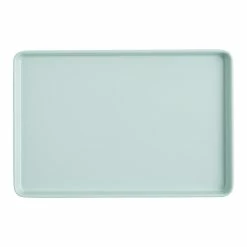 World Market Sage Green Nonstick Ceramic Half Sheet Pan