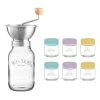 World Market Kilner Glass Jar Homemade Baby Food and Sauce Press Set 1 World Market Kilner Glass Jar Homemade Baby Food and Sauce Press Set -Deals Kitchen Store unnamed file 800