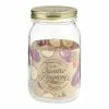 World Market Bormioli Quattro Stagioni Large Canning Jar -Deals Kitchen Store unnamed file 811