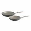 World Market GreenPan Chatham Nonstick Ceramic Frying Pans 2 Pack -Deals Kitchen Store unnamed file 813