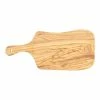 World Market Rustic Olive Wood Cutting Board -Deals Kitchen Store unnamed file 820