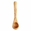 World Market Olive Wood Ladle -Deals Kitchen Store unnamed file 822