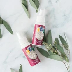 World Market Wine Away Stain Remover -Deals Kitchen Store unnamed file 826