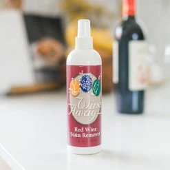 World Market Wine Away Stain Remover -Deals Kitchen Store unnamed file 827