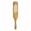 World Market Olive Wood Slotted Stirring Spatula 2 World Market Olive Wood Slotted Stirring Spatula -Deals Kitchen Store unnamed file 828