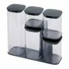 World Market Joseph Joseph Podium 5 Piece Storage Set with Stand 1 World Market Joseph Joseph Podium 5 Piece Storage Set with Stand -Deals Kitchen Store unnamed file 834