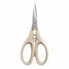 World Market Stainless Steel Herb Scissors -Deals Kitchen Store unnamed file 84