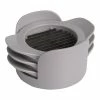 World Market Nesting 3 in 1 Egg Slicer 1 World Market Nesting 3 in 1 Egg Slicer -Deals Kitchen Store unnamed file 85