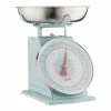 World Market Typhoon Living Stainless Steel Kitchen Scale 1 World Market Typhoon Living Stainless Steel Kitchen Scale -Deals Kitchen Store unnamed file 859